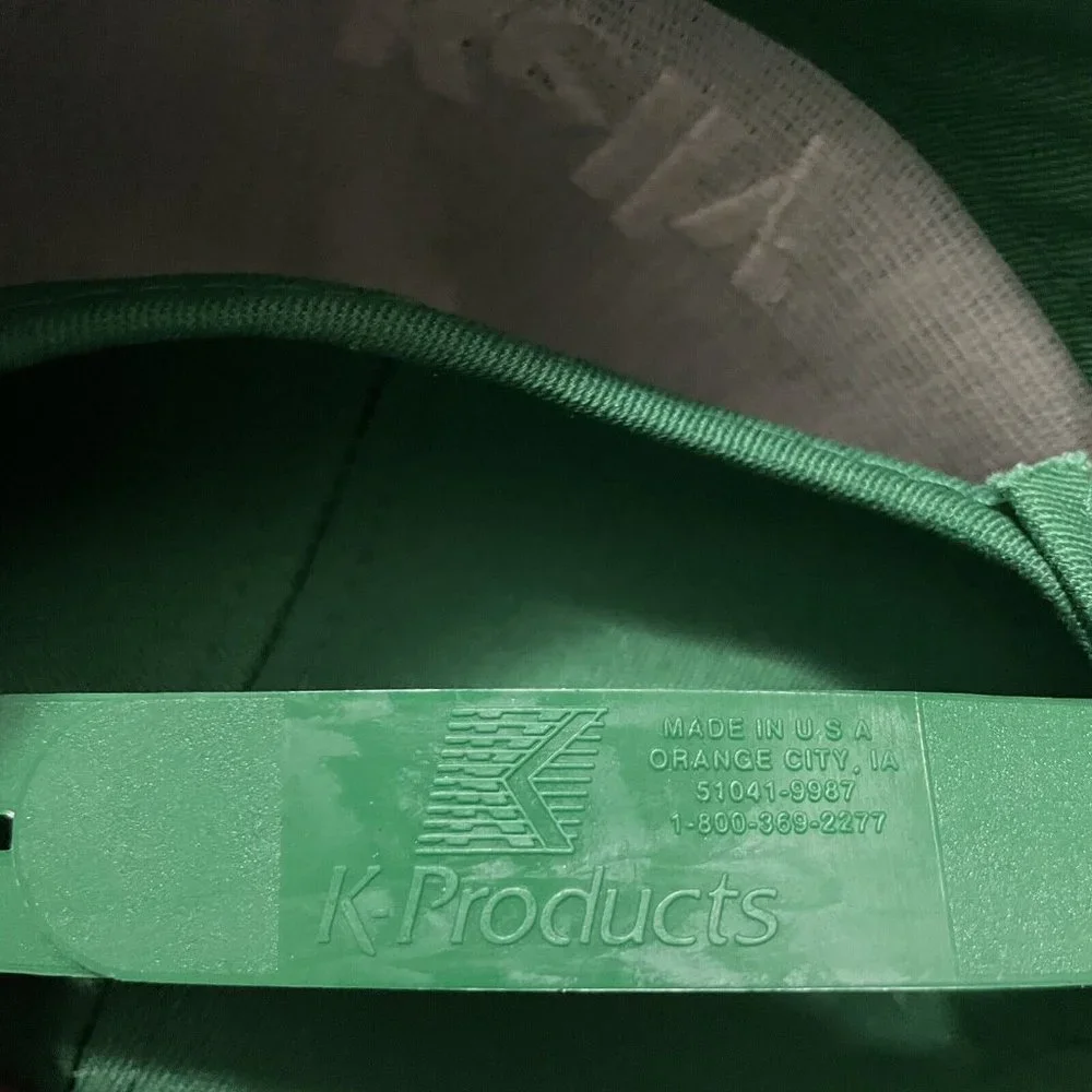 K-Products nwot kelly